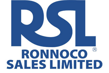 Ronnoco Saled Ltd.